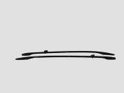 Dachreling links NISSAN MURANO I (Z50) 3.5 4x4