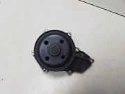 Wasserpumpe HONDA CIVIC VIII Hatchback (FN, FK) 2.2 CTDi (FK3) RBD2