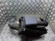 Luftfilterkasten TOYOTA AVENSIS Estate (_T25_) 2.2 D-CAT (ADT251_)