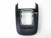 Schaltkulisse Audi A5 (F53) 8K0864261