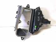 Innenraumfilterkasten MERCEDES-BENZ M (W166) ML 350 BlueTEC 4-matic (166.024) A1668300040