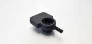 Sensor für Lenkwinkel Opel Zafira A (T98) 24441567