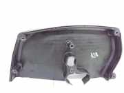 Timing Belt Protection Cover KIA CARNIVAL II (GQ) 2.9 CRDi OK55110630