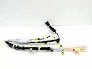 Dach SRS rechts TOYOTA AURIS TOURING SPORTS (_E18_) 1.4 D-4D (NDE180_) TG11E01001