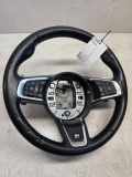 Lenkrad JAGUAR XF SPORTBRAKE (X260) 2.0 D AWD JX733F563NA8PVJ