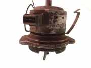 Spark Distributor OPEL ASTRA F Hatchback (53_, 54_, 58_, 59_) 1.4 i 0237521024