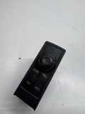 Tastenpanel AUDI 100 Avant (4A, C4) 2.5 TDI 8E0919721