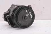 Kondensatpumpe Klimaanalge VW TOURAN (1T3) 1.4 TSI 1K0820859S