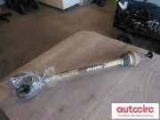 Kardanwelle VW Passat B6 (3C2) 1K0501204F