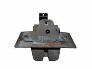 Heckklappenschloss VOLVO V60 D4