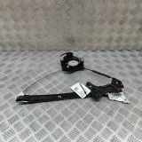 Fensterheber vorne rechts