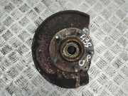 Radnaben vorne links PEUGEOT 4007 (GP_) 2.2 HDi