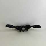 Lenkstockschalter SSANGYONG KORANDO (C300) E-Motion 85910-36600