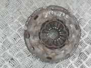 Kupplungsdruckplatte Hyundai Tucson I (JM) E7604