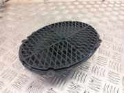 Türlautsprecher hinten rechts JEEP RENEGADE Off-road (BU) 1.4 51977807 90162403604