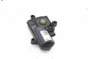 Motor für Auspuffabsperrschieber AUDI A3 Limousine (8VS, 8VM) S3 quattro 4H0133246J