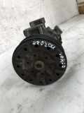 Kondensatpumpe Klimaanalge TOYOTA COROLLA Verso (ZER_, ZZE12_, R1_) 2.2 D-4D (AUR10_) GE447260
