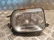 Nebelscheinwerfer links vorne Mercedes-Benz CLK (C209)