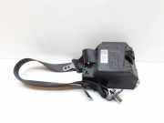 Sicherheitsgurt hinten links VOLVO XC60 II (246) 2.0 D4 AWD P039818854