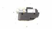 Schiebedachmotor MERCEDES-BENZ C (W204) C 250 CDI 4-matic (204.082) 2049005310