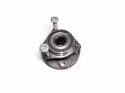 Radlager links vorne VW Passat B8 Variant (3G) 5Q0D
