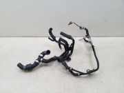 Andere Röhren SKODA KODIAQ (NS7) 2.0 TDI 4x4 04L121064AR