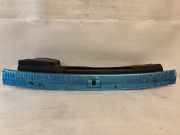 Zierleiste Audi Q7 (4M) 4M0864483K