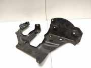 Other Front Right Chassis Parts BMW 5 (G30) 530 i 74850613