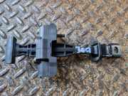 Türanschlag hinten links BMW 3 (G20, G28) 3 (G20) 330 i xDrive 7432206