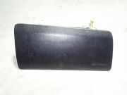 Airbag Knie Mazda MPV II (LW)