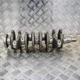 Kurbelwelle PEUGEOT 308 SW 1.6 HDi 0501K6