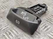 Handbremshebel Mercedes-Benz C-Klasse (W204) A2044200177