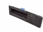 Griff zum Öffnen des Kofferraums BMW 5 (F10) 518 d 51247368752