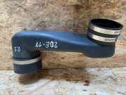 Luftansaugrohr TOYOTA LAND CRUISER 120 (_J12_) 3.0 D-4D (KDJ120, KDJ125) ST120AB