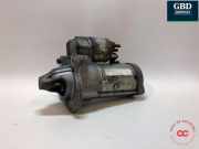 Anlasser Ford S-Max I (WA6) 1376305