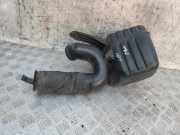 Ansaugresonator CHEVROLET EPICA (KL1_) 2.0 D 96434772 96640365