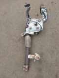 Katalysator RENAULT TRAFIC III Furgon (FG_) 1.6 dCi 115 208A04010R