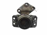 Motorlager Vorne PEUGEOT 5008 1.6 HDi 96365839809635845880