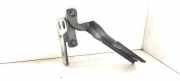 Motorhaubenscharnier links Citroen C5 III (RD)