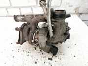 Turbolader SKODA OCTAVIA I (1U2) 2.0 06F145701D