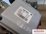 Lenksäule Hyundai Kona I (OS, OSE, OSI) 56310K4050