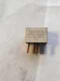 Relais TOYOTA COROLLA Estate (_E12_) 1.4 VVT-i (ZZE120_) 90987-02022 156700-2470