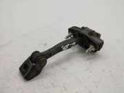 Türanschlag hinten links MINI COUNTRYMAN (R60) Cooper S ALL4 9800585