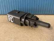 Außentemperatursensor VW GOLF VI Cabrio (517) 1.2 TSI 8Z0820535B