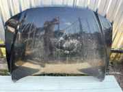 Motorhaube Volvo V70 II (285)