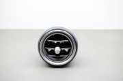 Lüftungsgitter Armaturenbrett Mercedes-Benz C-Klasse (W205) A2058304204