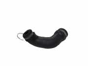 Schlauch für Zylinderkopfhaubenentlüftung Volvo V70 III (135) 30777567