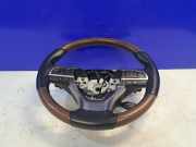 Lenkrad Lexus RX 4 (L2) 864A148011