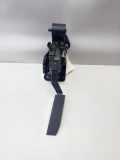 Gaspedal JEEP CHEROKEE (KK) 2.8 CRD 4x4 53013904AB