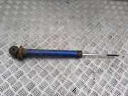 Stoßdämpfer hinten rechts AUDI 80 Avant (8C, B4) 2.0 8A0513029AC